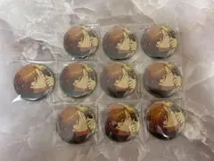 2026年最新】三毛縞斑 テーマスカウト 缶バッジの人気アイテム - メルカリ