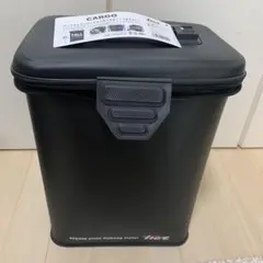 ★美品Panasonic　 軽登録のETC　ハンドル取付防水ケース★ ☆美品Panasonic 軽登録のETC ハンドル取付防水ケース☆ - メルカリ
