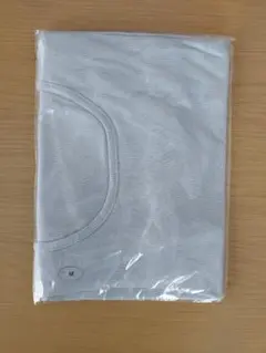 シャルレ 半袖　カジュアルインナー