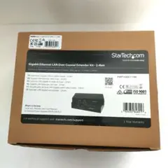 StarTech.com  EOC1110K