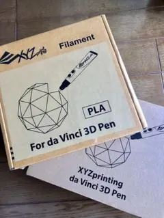 Item thumbnail for item 54d46431-ae7a-4922-8181-f0d2ddf4bd8c