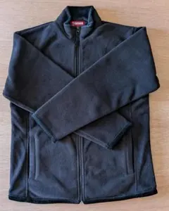 Item thumbnail for item d9eef194-bc6d-4e5a-bc89-d7f2f0e0e0f1