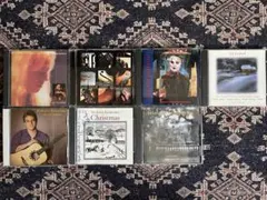 kamira様 リクエスト 2点 まとめ商品