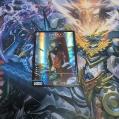 disノメノン 神アート 52枚 2026年最新】神アート ノメノンの人気アイテム - メルカリ