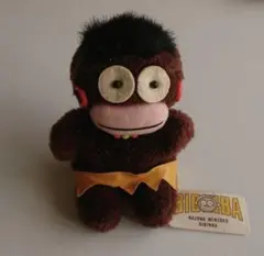 2025年最新】ビビンバ ぬいぐるみの人気アイテム - メルカリ