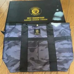 2025年最新】阪神 シーズンシートの人気アイテム - メルカリ