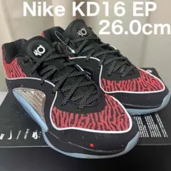 2025年最新】kd16の人気アイテム - メルカリ