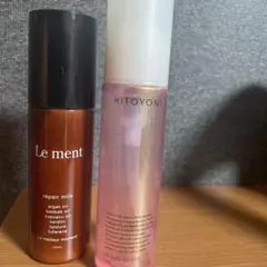 【まるちゃん様専用】