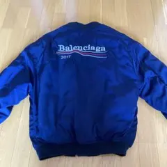 イチローのメジーヤ仕様のジャンパ―です非売品 - メルカリ
