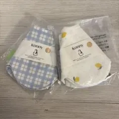 Item thumbnail for item 94cc7466-bd45-4080-9849-327fc2abd909