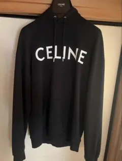 2026年最新】selly パーカーの人気アイテム - メルカリ