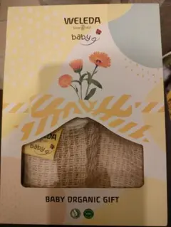 Item thumbnail for item 510f471b-356c-42dd-8c06-19e535c819e7