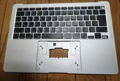 Apple MacBook 12インチ　2016年　USキーボード　ジャンク Apple MacBook 12インチ 2016年 USキーボード ジャンク - メルカリ