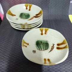 Item thumbnail for item 881c40e0-09e2-453e-b24e-f7b0fb5b5631