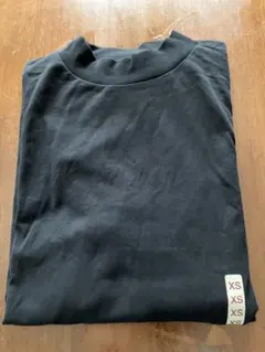 Item thumbnail for item 08d84e29-c125-4a62-acce-7ac4df439efc