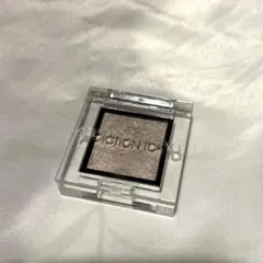 アディクション　ザアイシャドウプリズム　002PR