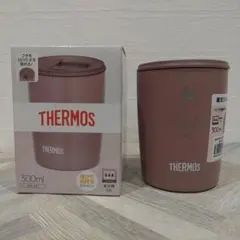 Item thumbnail for item 201c4d31-0ef5-4532-a1ed-a30d00032935