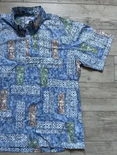M新品未使用　ReynSpooner ✖️MARINES 米軍 限定コラボシャツ M新品未使用 ReynSpooner ✖️MARINES米軍限定コラボシャツ - メルカリ