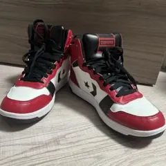 Item thumbnail for item f0e805b5-c1ff-415a-becd-341acf8cf501