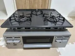 2025年最新】R1633C0WHVの人気アイテム - メルカリ