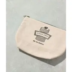 ange☆様 リクエスト 2点 まとめ商品