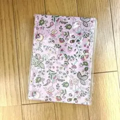 ラベンダー様 リクエスト 2点 まとめ商品