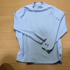 アンダーウエアー