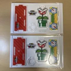 mami様 リクエスト 2点 まとめ商品