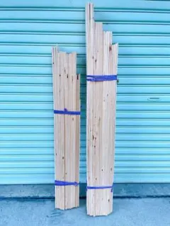 Item thumbnail for item d2a1374e-207d-490c-a31b-2730a42080b5