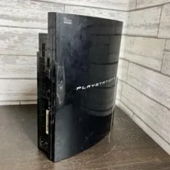 SONY PlayStation3 CECHH00