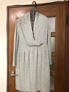 ジャーナルスタンダード　ワンピース