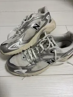 New Balance ML725CGD 28.0