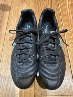 asics DS LIGHT 7 取替式スパイク26cm