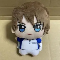 みうら様 リクエスト 2点 まとめ商品