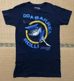 2026年最新】スターフォックス tシャツの人気アイテム - メルカリ