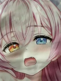 2025年最新】Yan_Yamの人気アイテム - メルカリ