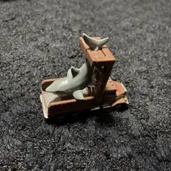 UFJ（ユニバーサルスタジオジャパン） トミカ　5個セット⭐︎値下げ⭐︎ 2025年最新】トミカ USJの人気アイテム - メルカリ