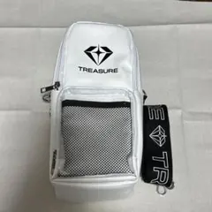 【値下げ中】TREASURE　ペンライトケース