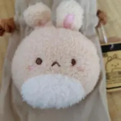 Samuel スイーツストーリー ふわふわぬいぐるみ - メルカリ