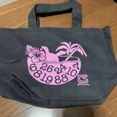 2026年最新】ジャイアンツ 福袋の人気アイテム - メルカリ