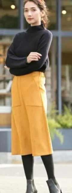 Item thumbnail for item 96e01f6d-0461-4310-9ffd-7ade80e56973