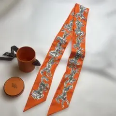 2026年最新】ツイリー 自由にの人気アイテム - メルカリ