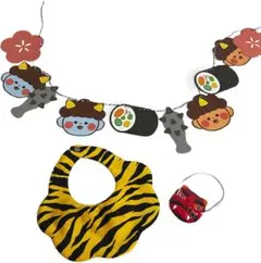 Item thumbnail for item cbead6e8-bd31-4c8f-a5c2-32235cf66ed6