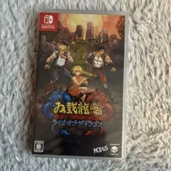 PS デジモンワールド ディーワングランプリ 体験版 非売品 動作確認