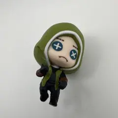 2026年最新】第五人格 グッズの人気アイテム - メルカリ