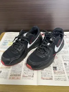 【NIKE】スニーカー　AIR MAX