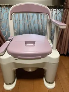 Item thumbnail for item 60da9afe-b88d-424b-8966-f133e1f2ae32