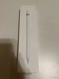 Item thumbnail for item aed3d0e0-6350-44dd-84d9-2b649f2172a7