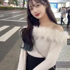 2025年最新】三上悠亜着用の人気アイテム - メルカリ