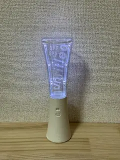 嵐untitled ペンラARASHI LIVE TOUR2017-2018